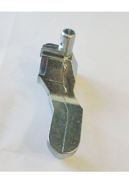 Seat Toledo Bagaj Açma Kolu Damağı Pim 1999-2004 1M5827561E C D F fırsatları