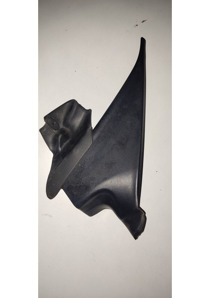 A3 Trim 8P3837175 A U D I