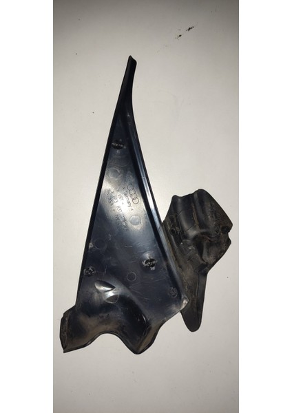 A3 Trim 8P3837175 A U D I fiyatları