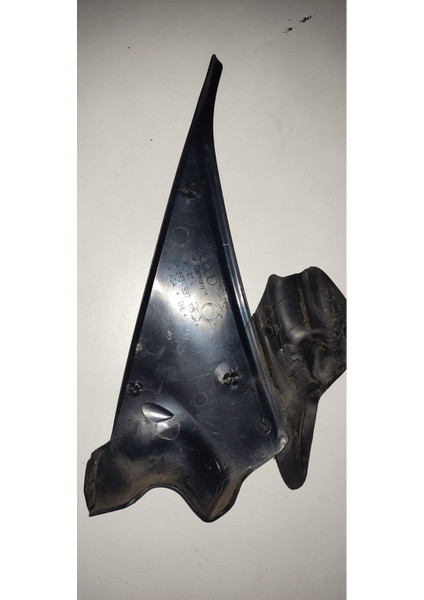 A3 Trim 8P3837175 A U D I fırsatları