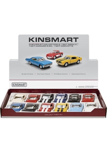 KT5458D Çekbırak Chevrolet Classıc fırsatları