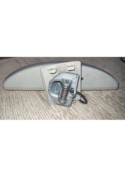 Touran Dikiz Aynası Karartmalı 1T0857511C modelleri