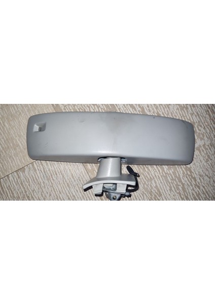 Touran Dikiz Aynası Karartmalı 1T0857511C fırsatları