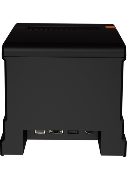 Qrbıl Fullpos Restoran Paketi – 1 Yıl Qr Menü + Kot Yazıcısı + Pos Sistemi + Dokunmatik Bilgisayar + 2 Adet Termal Fiş Yazıcı + 15.6” Dokunmatik Monitör + 20 Adet A7 Menü Standı Dahil Tam Çözüm fiyatları
