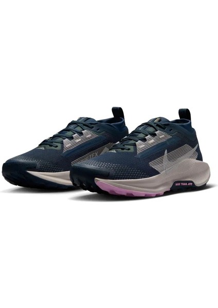 W Pegasus Trail 5 Gtx FQ0912 400