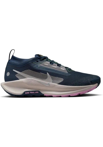 W Pegasus Trail 5 Gtx FQ0912 400 modelleri