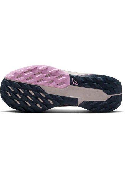 W Pegasus Trail 5 Gtx FQ0912 400 indirimleri