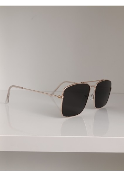 Kare Güneş Gözlüğü Erkek fiyatları
