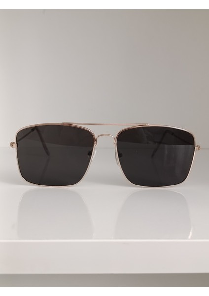 Kare Güneş Gözlüğü Erkek indirimleri