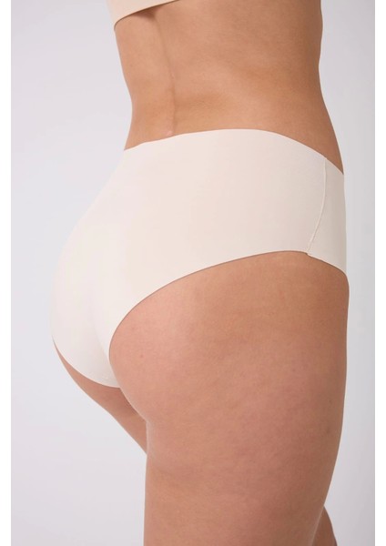 Freshness 1003 Lazer Kesim Silikonlu Slip Korse fiyatları