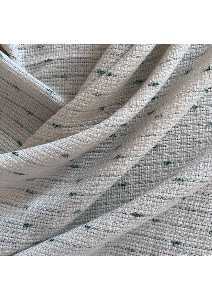 Pamuklu Dokuma Simli Fantezi Kumaşı ( 160CM En ) modelleri