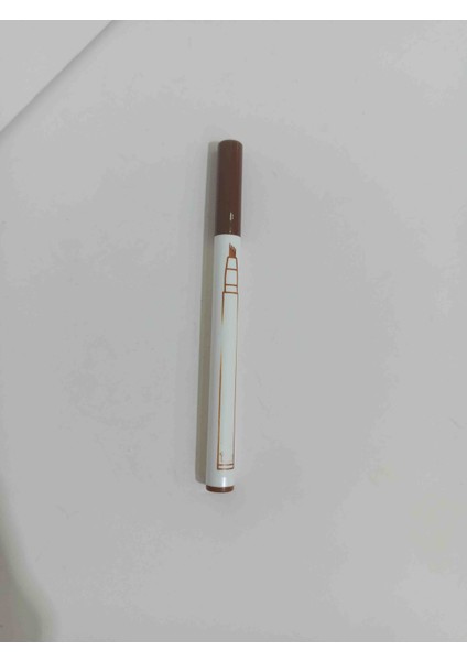 Kayu Kavve Sakal Dolgunlaştırıcı Kalem Kapatıcı modelleri