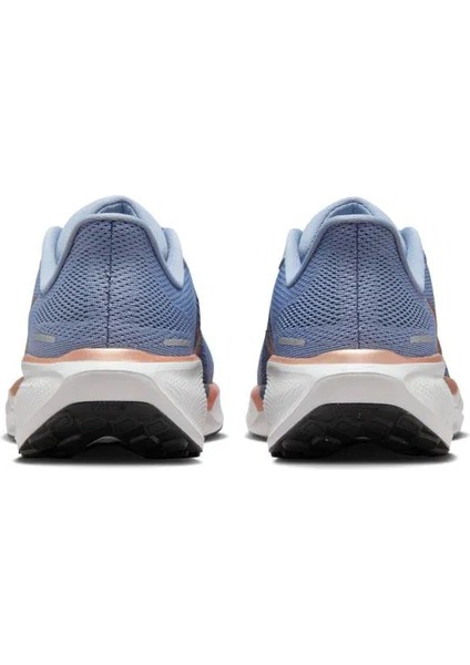 W Aır Zoom Pegasus 41 FD2723 403 fırsatları