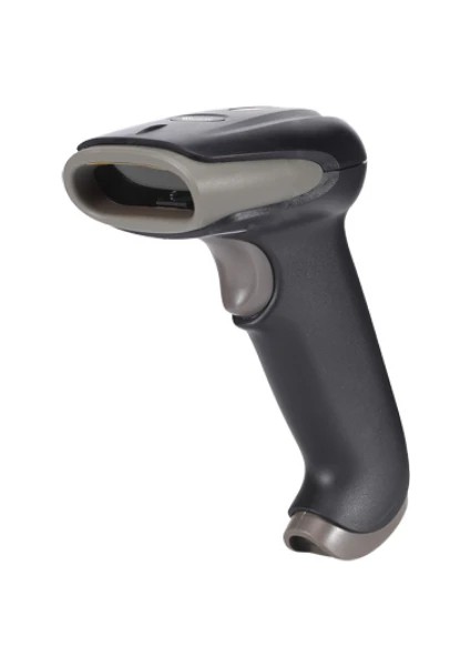 Gagepos Fullpos Dükkan Paketi – 1 Yıl Lisans + 1 Termal Fiş Yazıcı + Dokunmatik Bilgisayar + 15.6” Dokunmatik Monitör + Barkod Okuyucu + Ankastre Terazi Dahil Tam Çözüm fırsatları