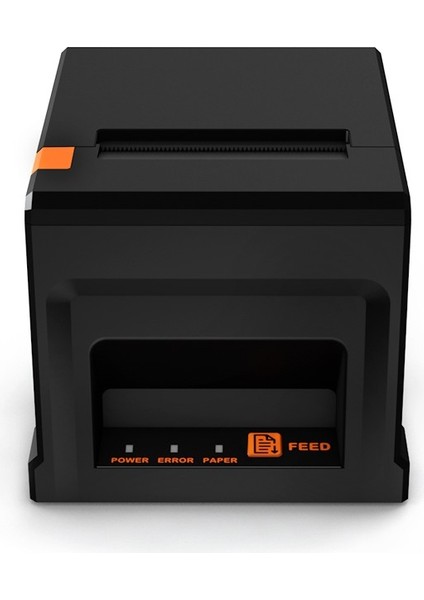 Gagepos Fullpos Dükkan Paketi – 1 Yıl Lisans + 1 Termal Fiş Yazıcı + Dokunmatik Bilgisayar + 15.6” Dokunmatik Monitör + Barkod Okuyucu + Ankastre Terazi Dahil Tam Çözüm modelleri