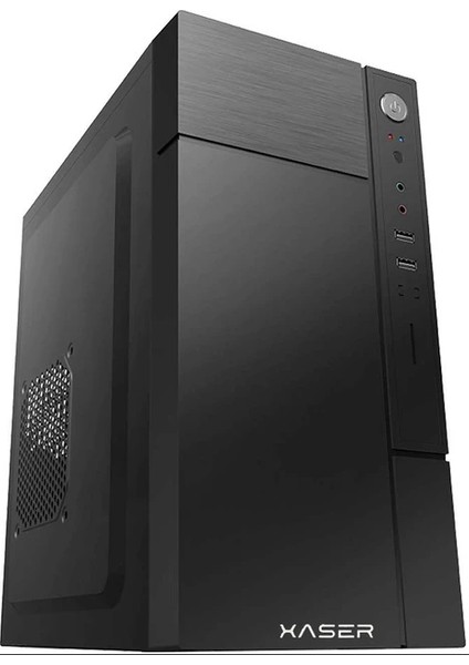 Gagepos Fullpos Dükkan Paketi – 1 Yıl Lisans + 1 Termal Fiş Yazıcı + Dokunmatik Bilgisayar + 15.6” Dokunmatik Monitör + Barkod Okuyucu + Ankastre Terazi Dahil Tam Çözüm indirimleri