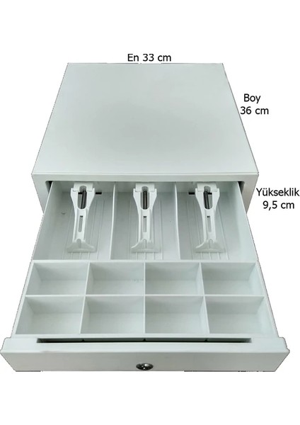 Gagepos Fullpos Dükkan Paketi – 1 Yıl Lisans + 1 Termal Fiş Yazıcı + Dokunmatik Bilgisayar + 15.6” Dokunmatik Monitör + Barkod Okuyucu + Ankastre Terazi Dahil Tam Çözüm