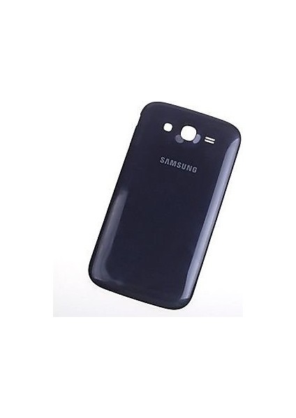 ESLIFETECH26AKSESUAR Samsung Galaxy Grand Neo I9060 Uyumlu Arka Kapak Batarya Kapağı fiyatları