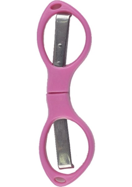 Gözlük Makas fiyatları