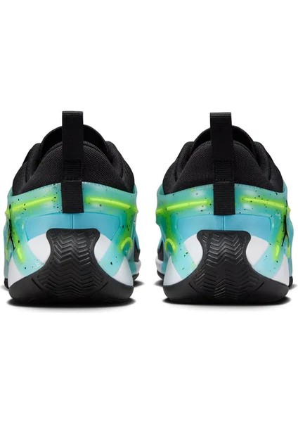 Jordan Heir IB7137 400 fırsatları