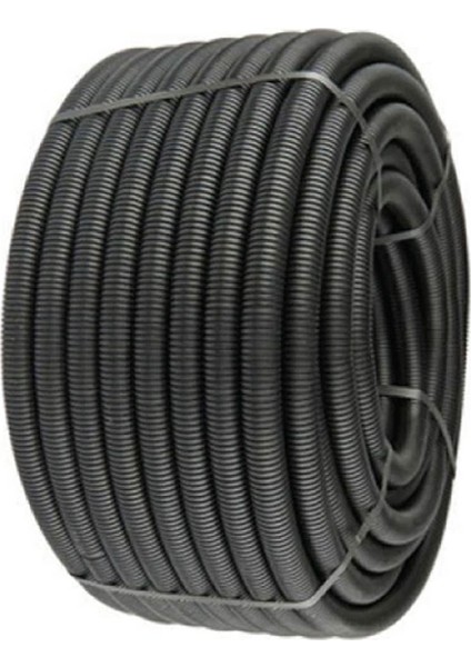 Spiral Boru 18 mm 100 Metre