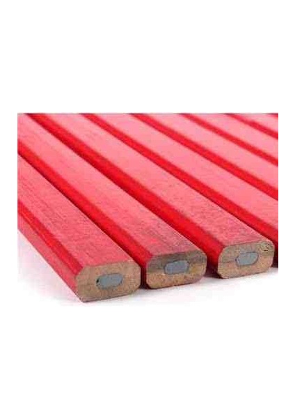 Marangoz Kalemi Siyah Uç fiyatları