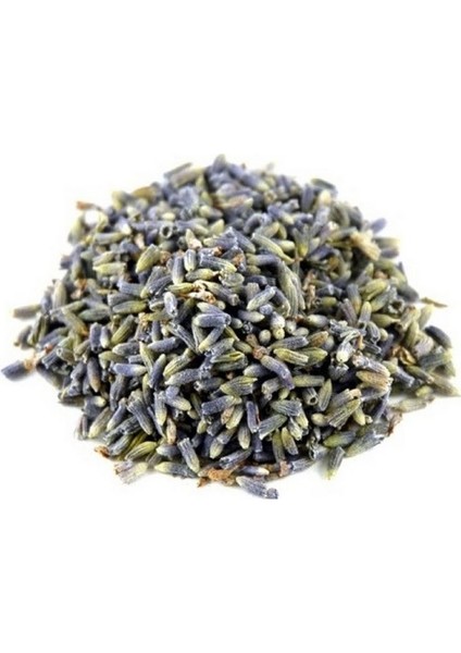 Keselik Lavanta Çiçeği Kurusu 1 Kğ fiyatları