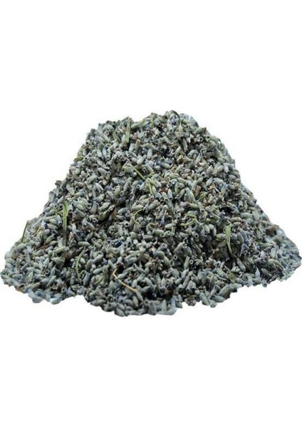 Keselik Lavanta Çiçeği Kurusu 1 Kğ modelleri