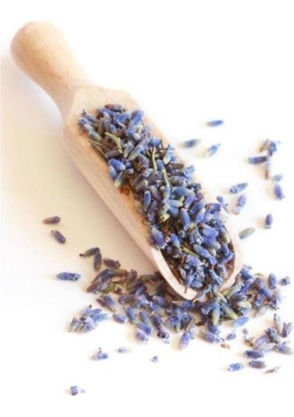 Keselik Lavanta Çiçeği Kurusu 1 Kğ fırsatları