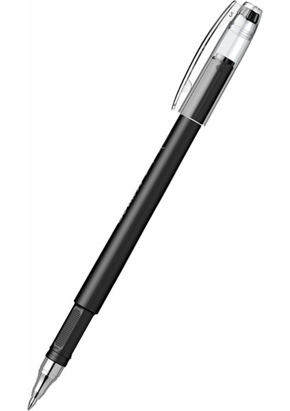 Siyah Pilot Kalem Speed 27 12 Adet Scrikss Pilot Kalem 0.7 mm Roller Uçlu Pilot Kalem Ince Uçlu Likit Mürekkepli Pilot modelleri