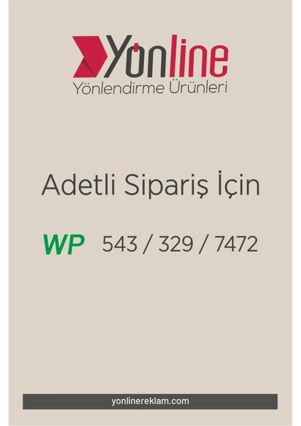 A4 Vidalı Duvar Tipi Belge Panosu | Antrasit Zeminli Şeffaf Pleksi Föylük modelleri