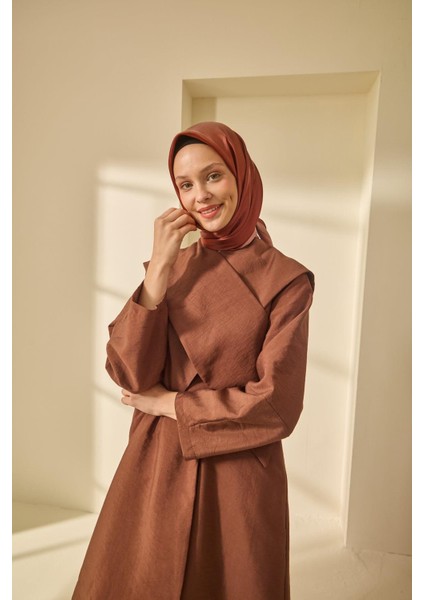 Shiny Eşarp 75011-22 Yeni Sezon fiyatları