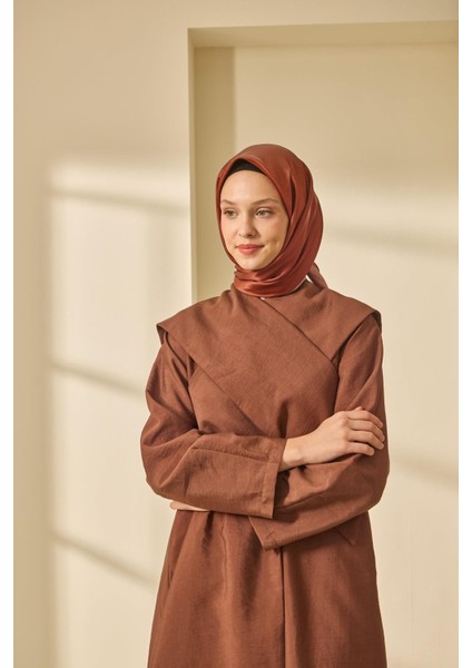 Shiny Eşarp 75011-22 Yeni Sezon fırsatları