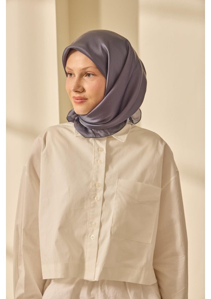 Shiny Eşarp 75011-17 Yeni Sezon fiyatları