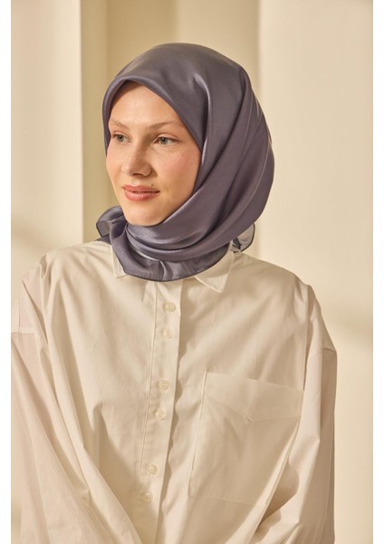 Shiny Eşarp 75011-17 Yeni Sezon fırsatları