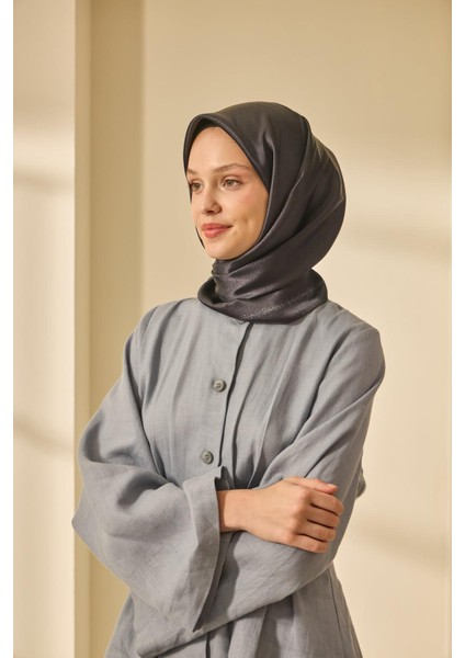 Shiny Eşarp 75011-01