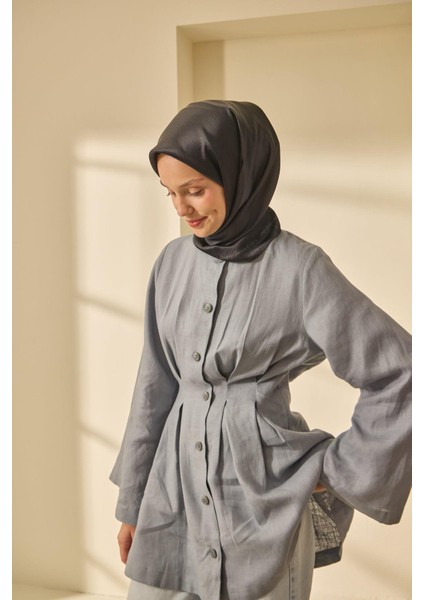 Shiny Eşarp 75011-01 fiyatları