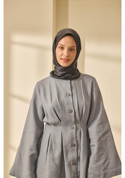 Shiny Eşarp 75011-01 modelleri