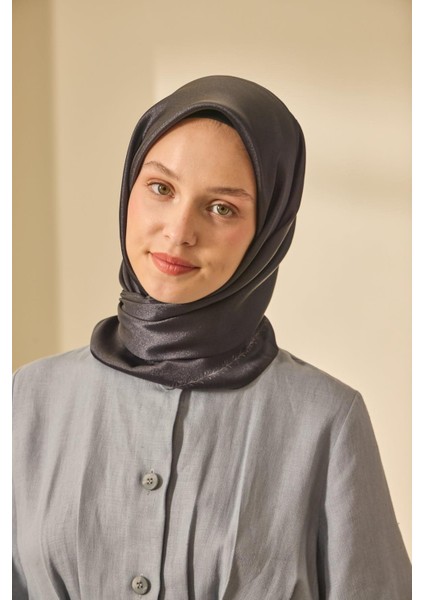 Shiny Eşarp 75011-01 fırsatları