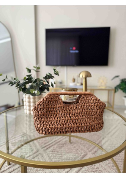 El Örgüsü Çanta fırsatları