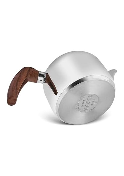 Weny Çaydanlık Tk. Mini fiyatları