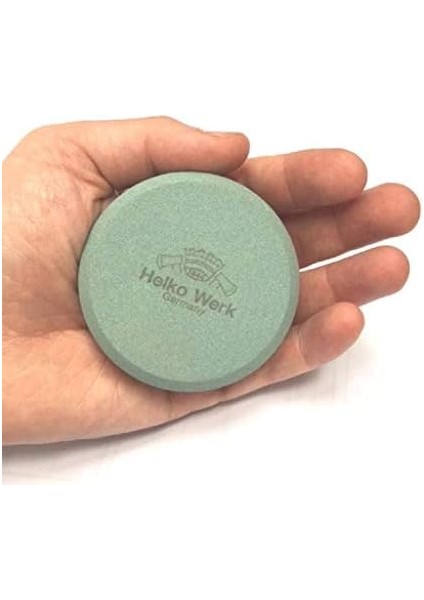 Werk Bileme Taşı Kutulu modelleri