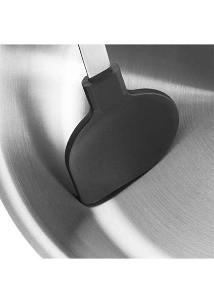 Profı Plus Pişirme Kaşığı Silikon 200° modelleri