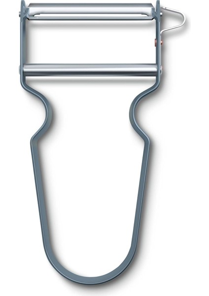 Rex Soyacak Yaban Mersini 6.0900.21, Yaban Mersini