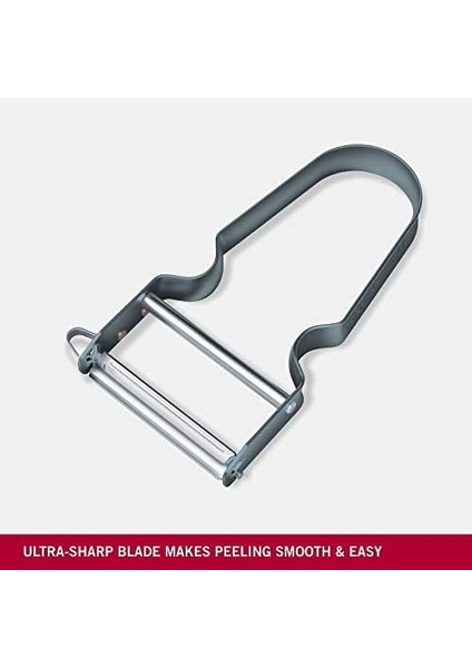 Rex Soyacak Yaban Mersini 6.0900.21, Yaban Mersini fiyatları