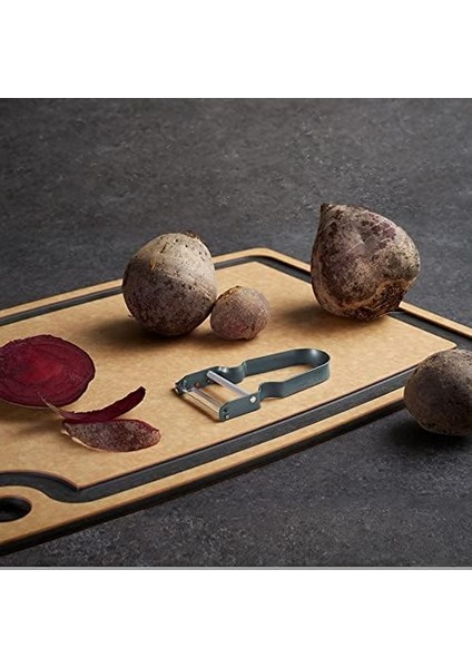 Rex Soyacak Yaban Mersini 6.0900.21, Yaban Mersini modelleri