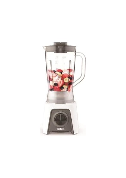 Blendeo+ 450 Watt 2 Kademeli Buz Kırma Özellikli Smoothie Blender - 4300008593 modelleri