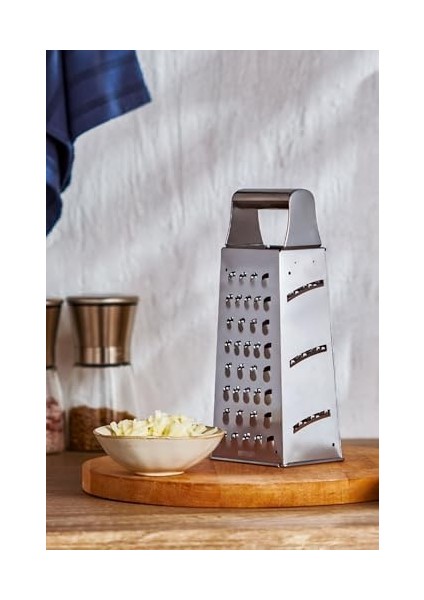 Modern Rende 20 cm fiyatları