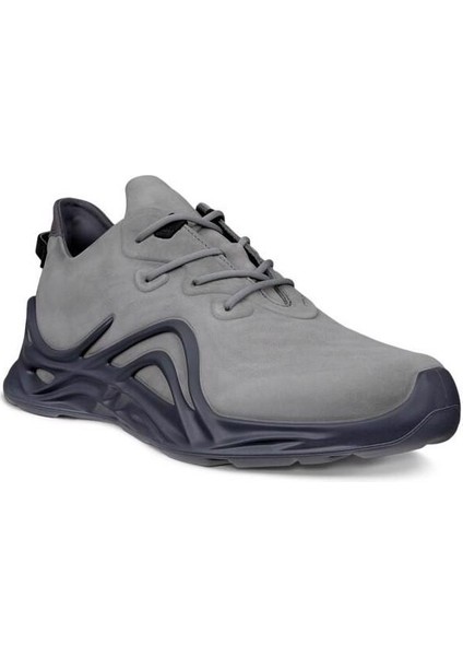 Biom Infinite M Steel