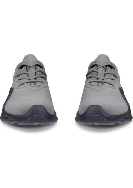 Biom Infinite M Steel fırsatları